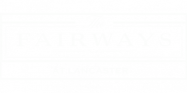 Fairways at Lancaster